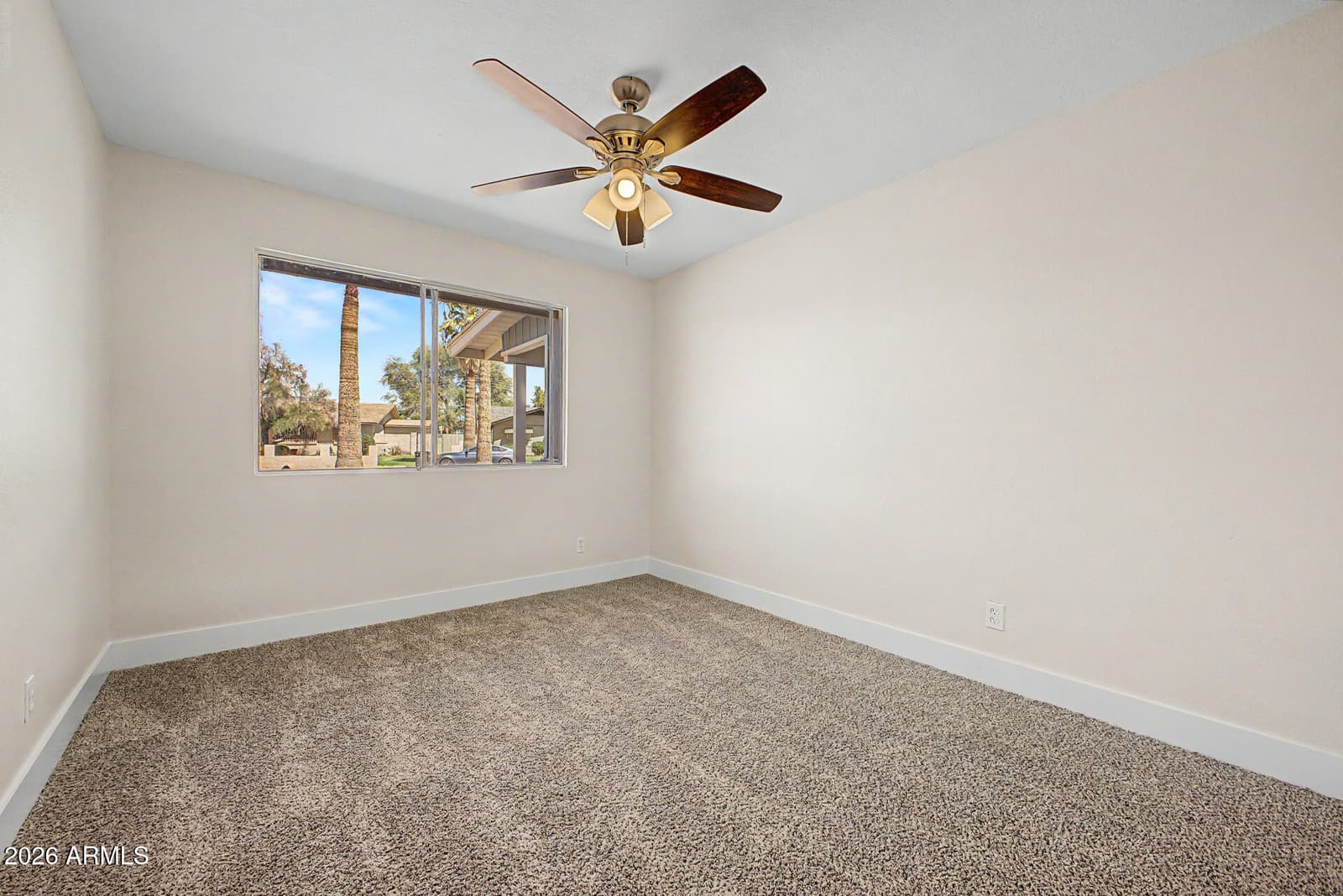 1624 N Revere Street, Mesa, AZ 85201 — photo 29 of 44