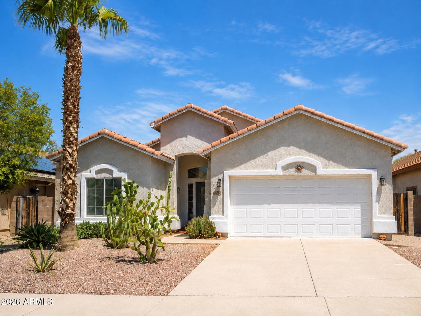 3577 S 257th Avenue, Buckeye, AZ 85326 — photo 1 of 18