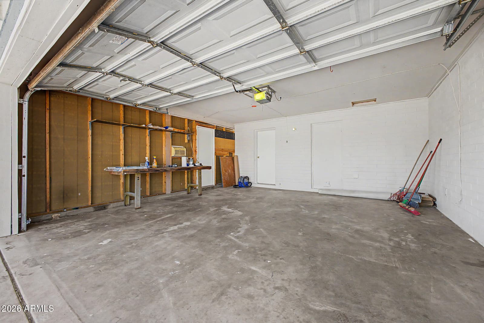 1624 N Revere Street, Mesa, AZ 85201 — photo 33 of 44