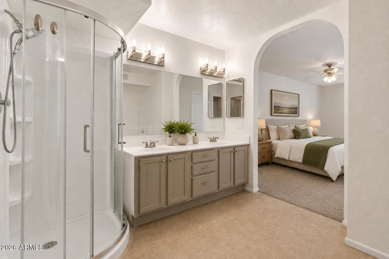 9264 E Camino Del Santo, Scottsdale, AZ 85260 — photo 14 of 28