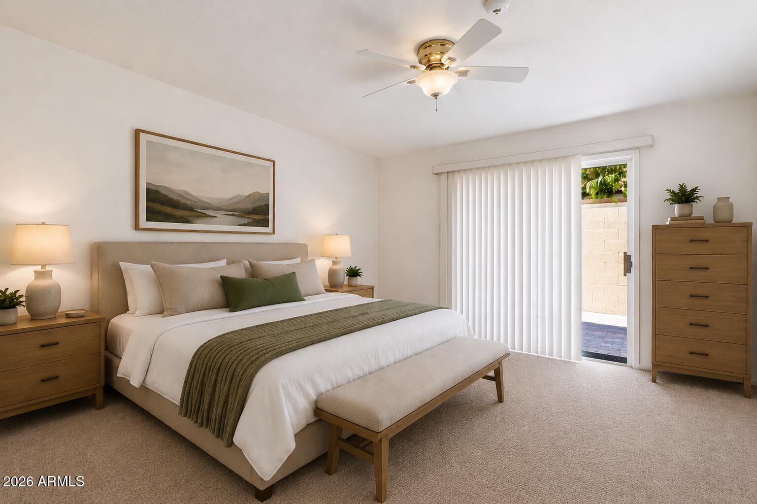 9264 E Camino Del Santo, Scottsdale, AZ 85260 — photo 13 of 28