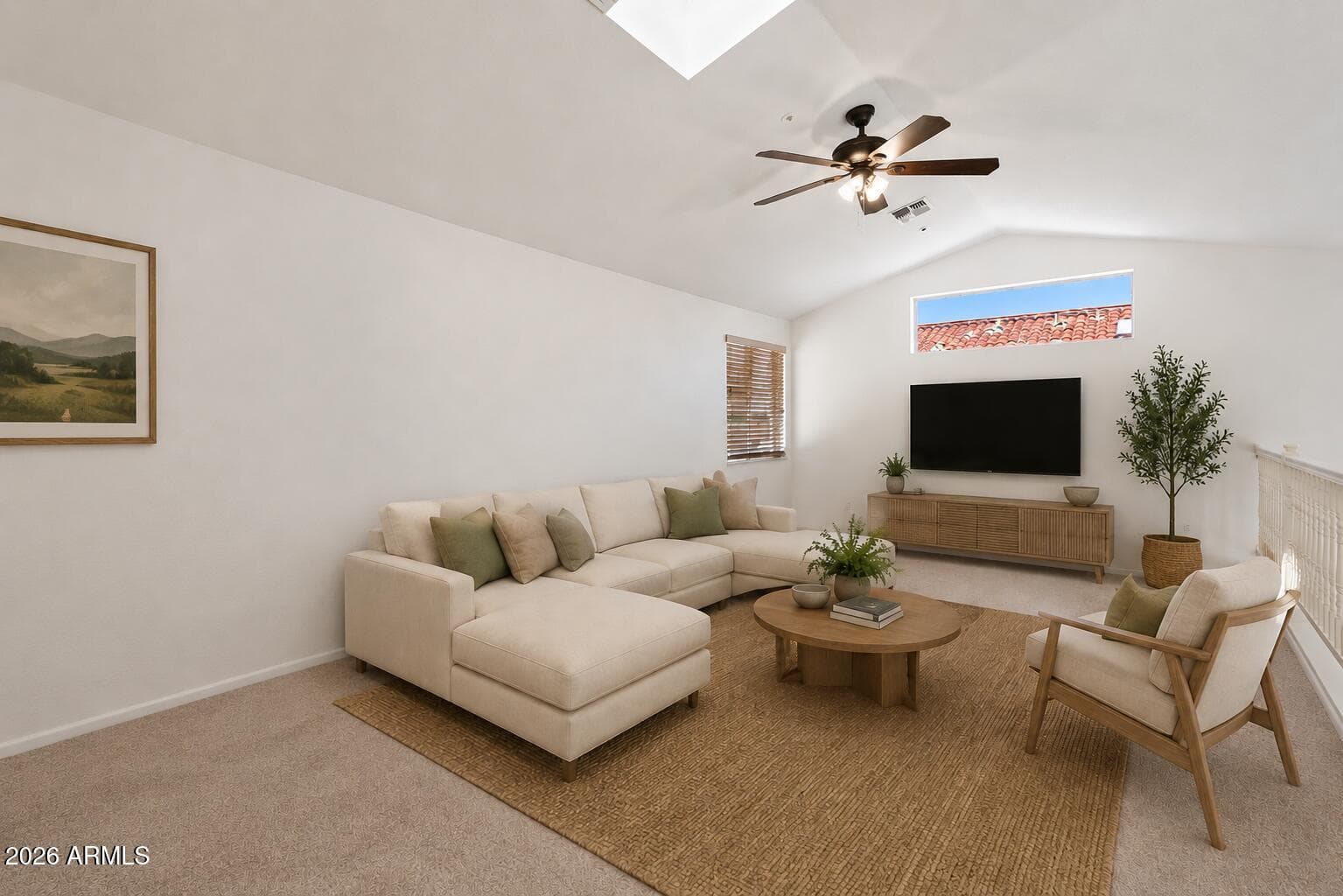 9264 E Camino Del Santo, Scottsdale, AZ 85260 — photo 18 of 28