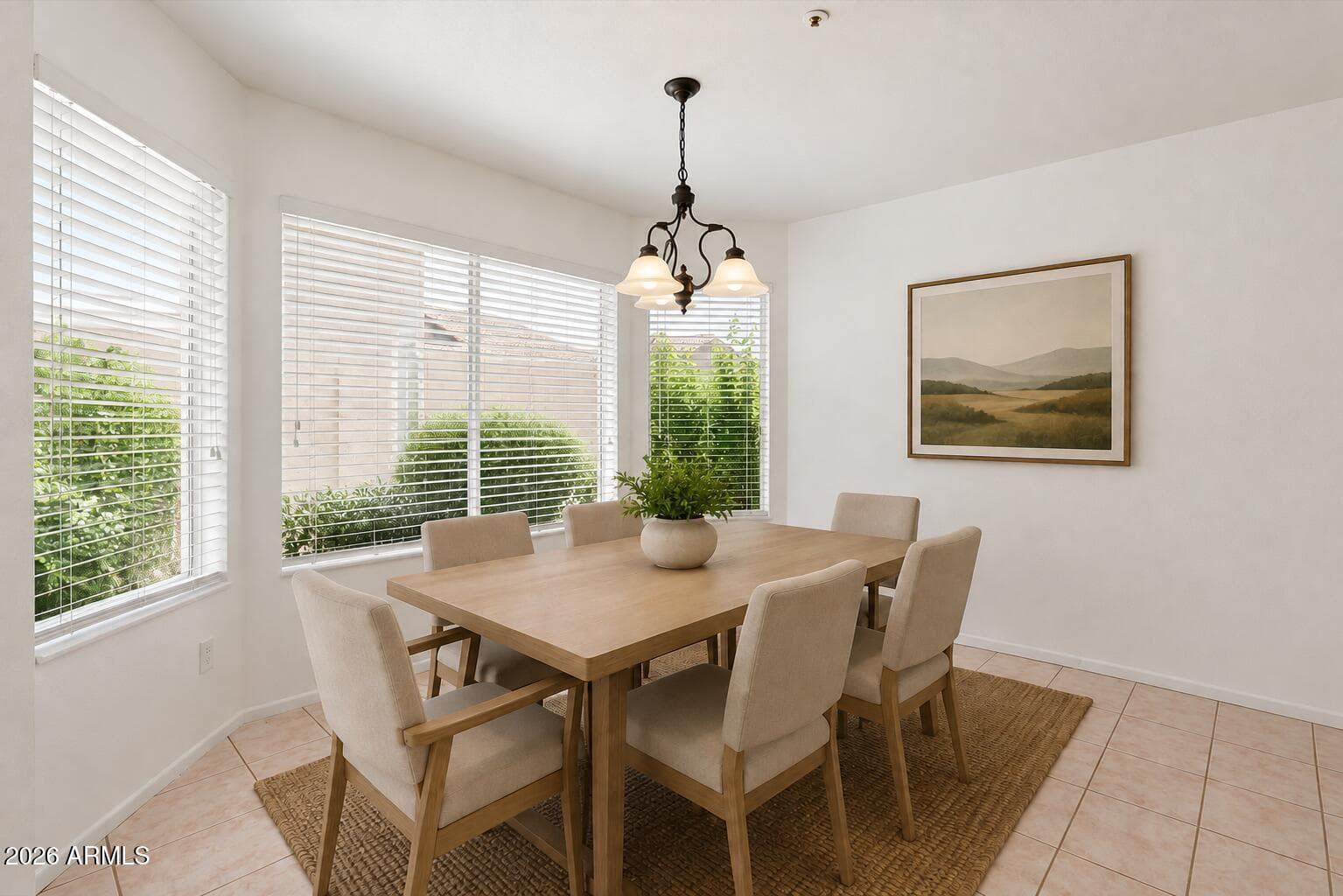9264 E Camino Del Santo, Scottsdale, AZ 85260 — photo 12 of 28