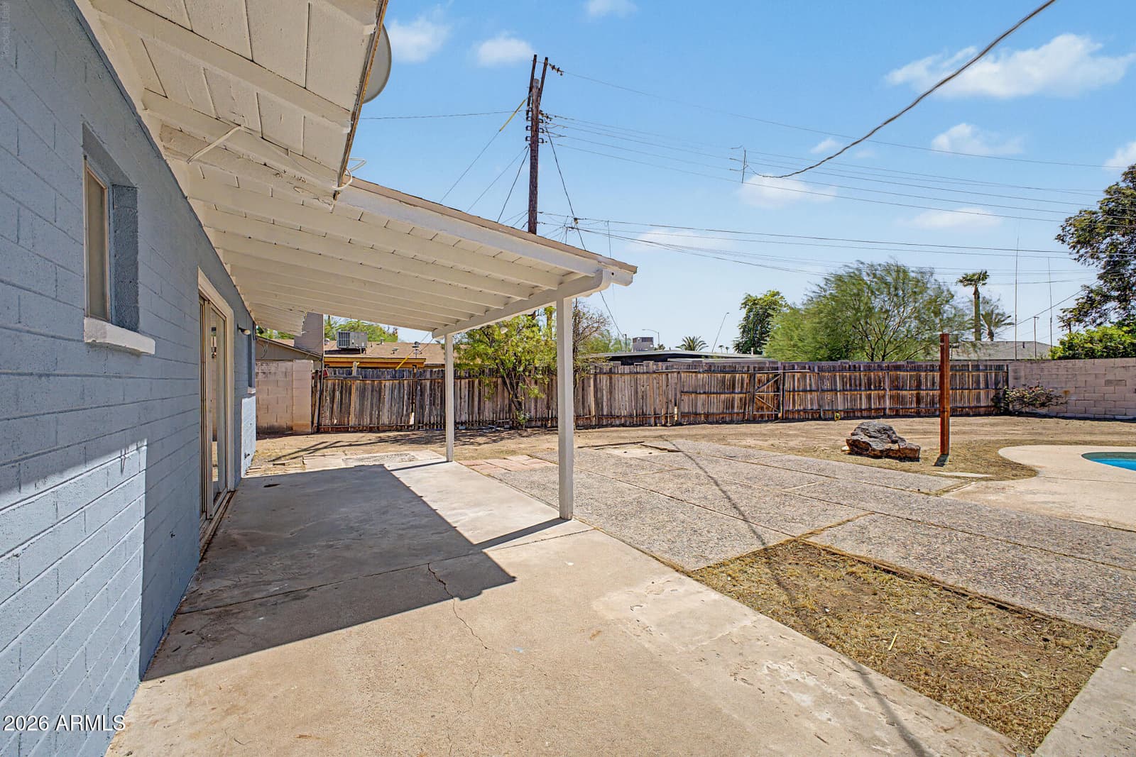 1624 N Revere Street, Mesa, AZ 85201 — photo 36 of 44
