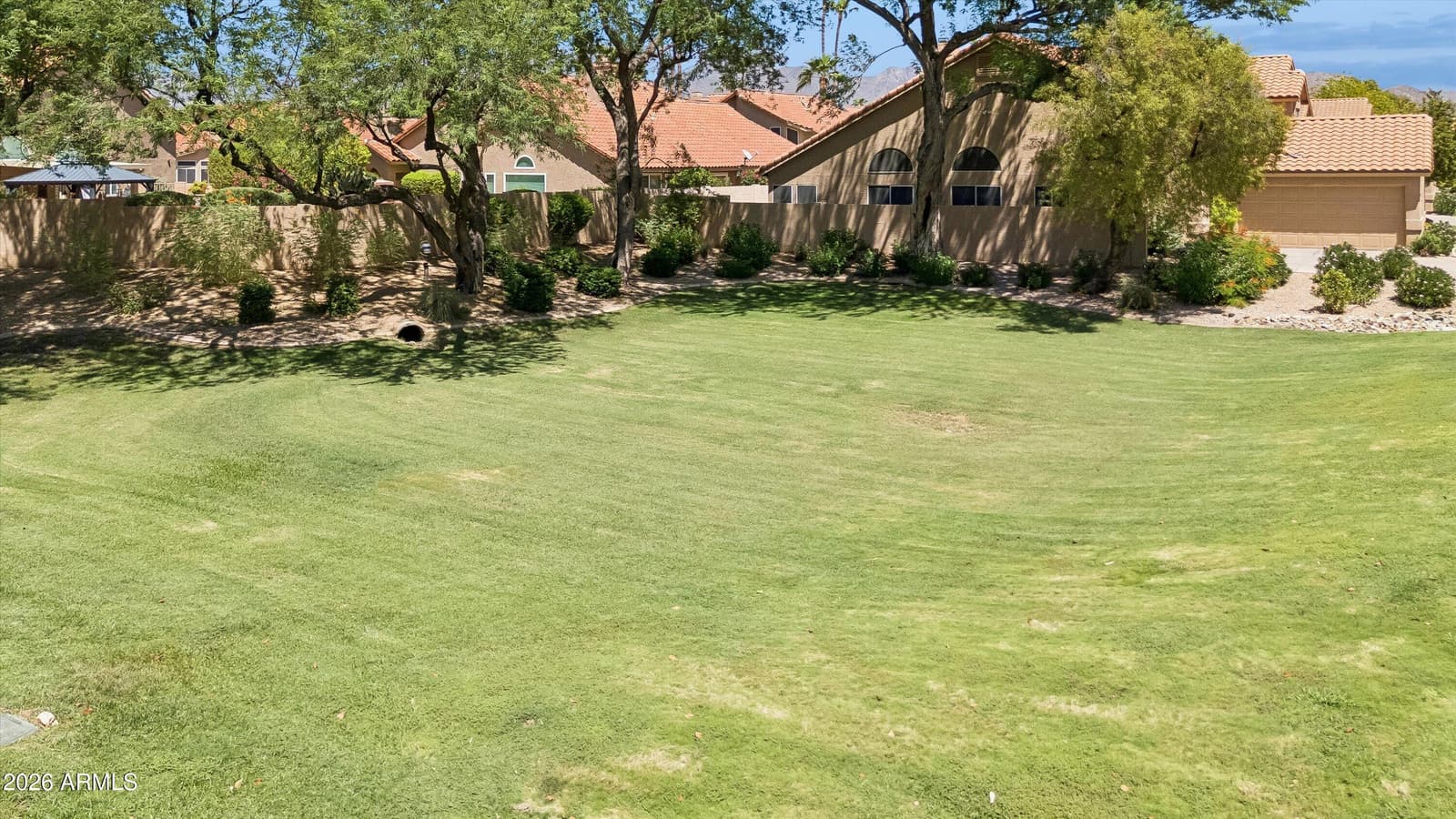 9264 E Camino Del Santo, Scottsdale, AZ 85260 — photo 26 of 28