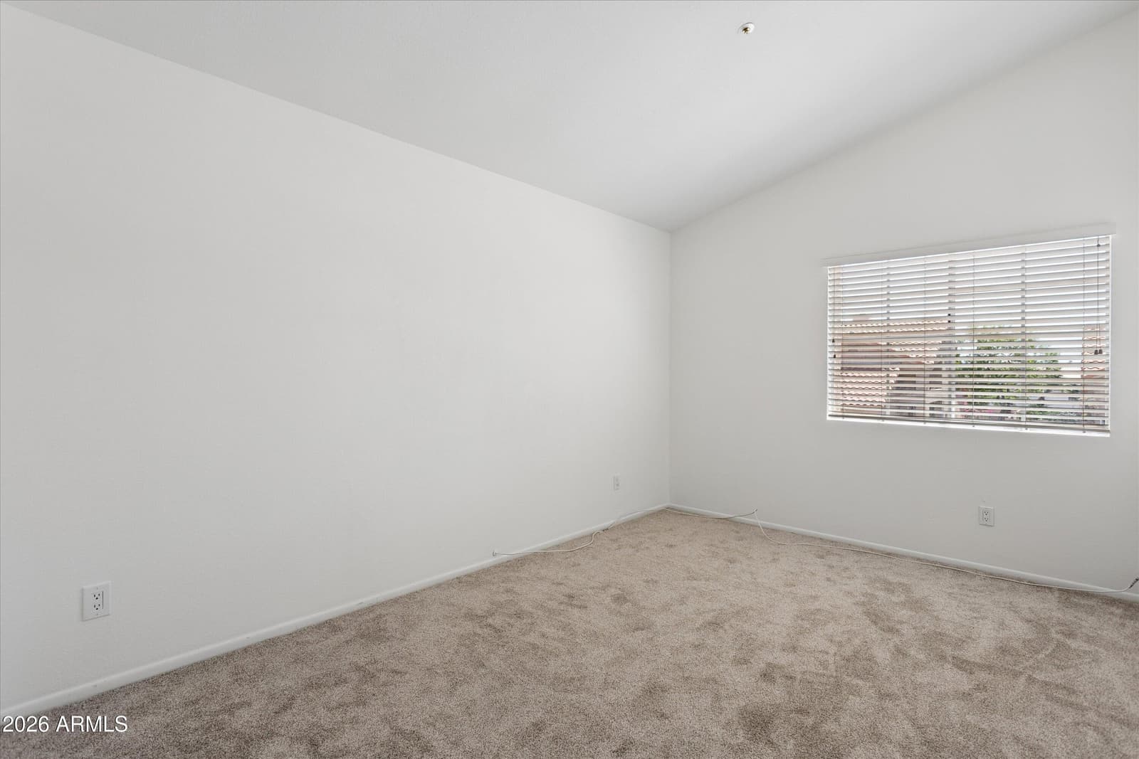 9264 E Camino Del Santo, Scottsdale, AZ 85260 — photo 19 of 28