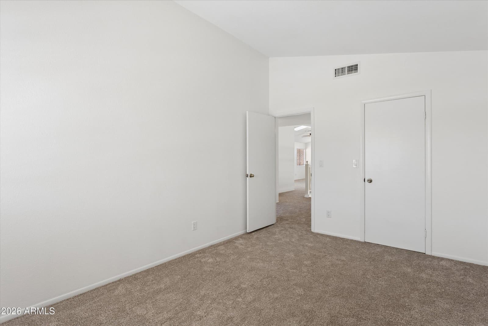 9264 E Camino Del Santo, Scottsdale, AZ 85260 — photo 20 of 28
