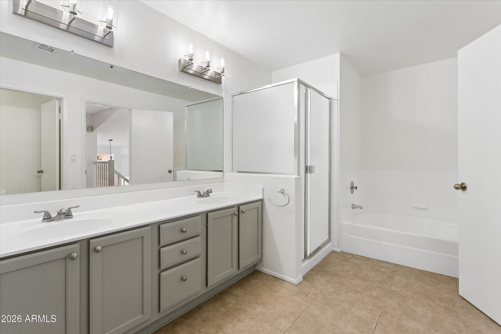 9264 E Camino Del Santo, Scottsdale, AZ 85260 — photo 22 of 28