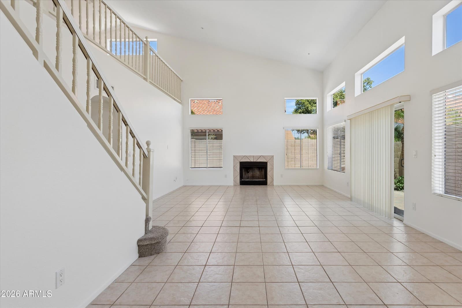 9264 E Camino Del Santo, Scottsdale, AZ 85260 — photo 3 of 28