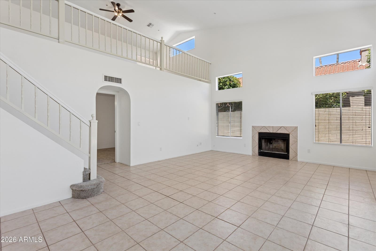9264 E Camino Del Santo, Scottsdale, AZ 85260 — photo 4 of 28