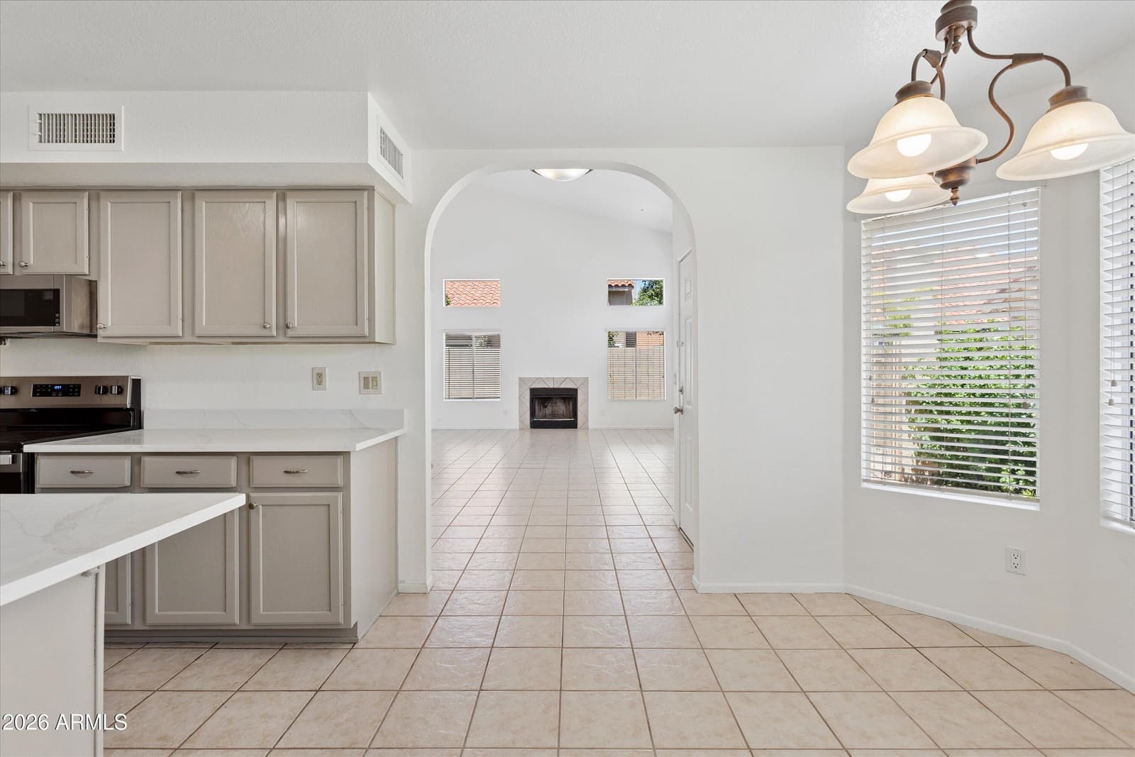 9264 E Camino Del Santo, Scottsdale, AZ 85260 — photo 9 of 28