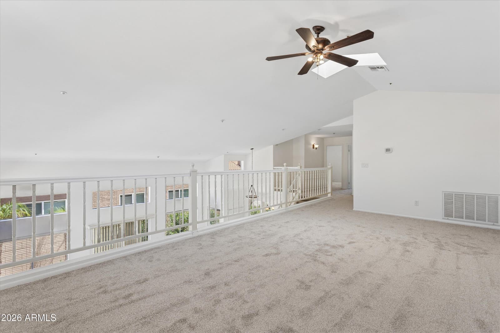 9264 E Camino Del Santo, Scottsdale, AZ 85260 — photo 16 of 28