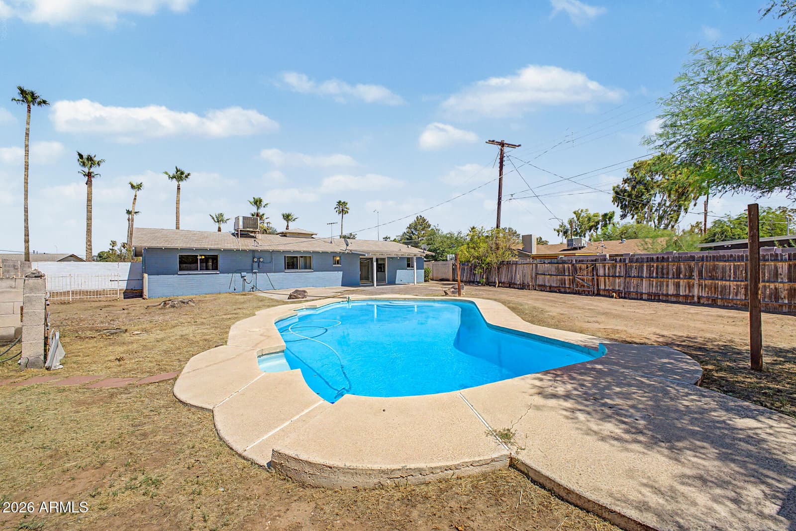 1624 N Revere Street, Mesa, AZ 85201 — photo 39 of 44