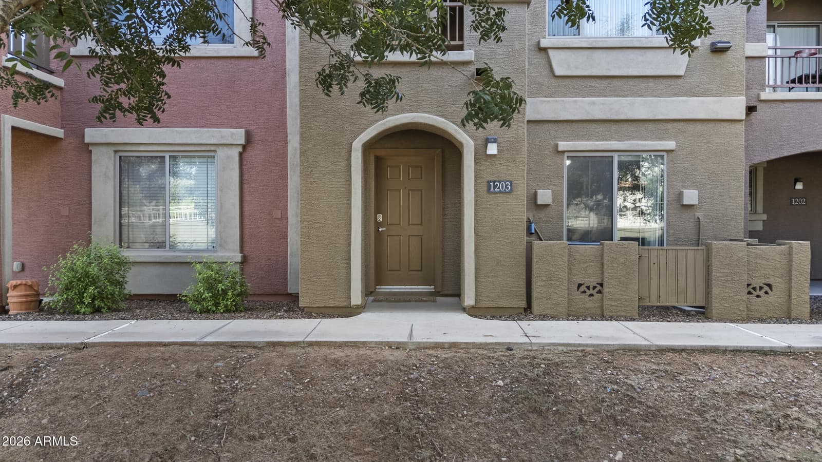 900 S 94th Street 1203, Chandler, AZ 85224 — photo 1 of 48