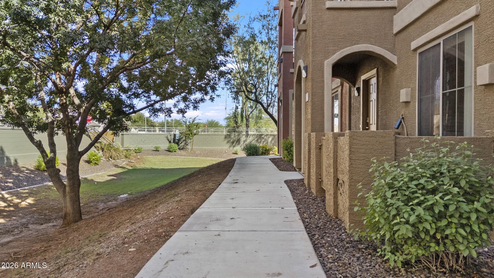 900 S 94th Street 1203, Chandler, AZ 85224 — photo 3 of 48