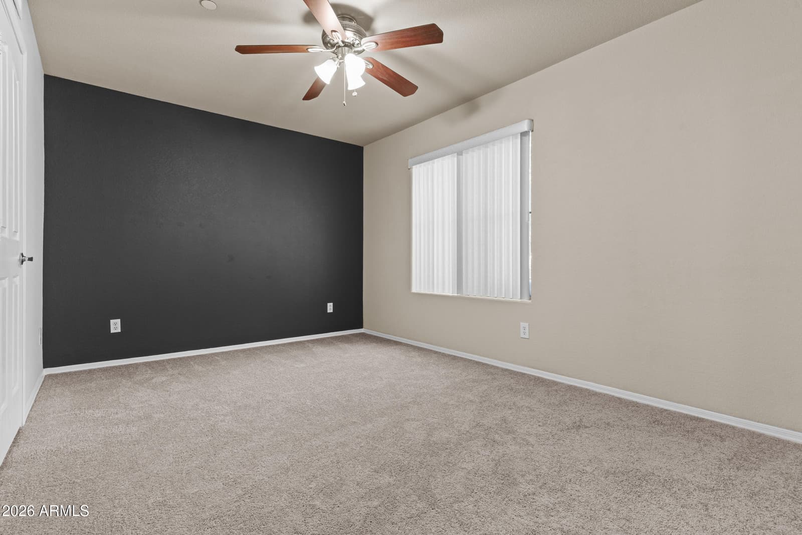 900 S 94th Street 1203, Chandler, AZ 85224 — photo 5 of 48