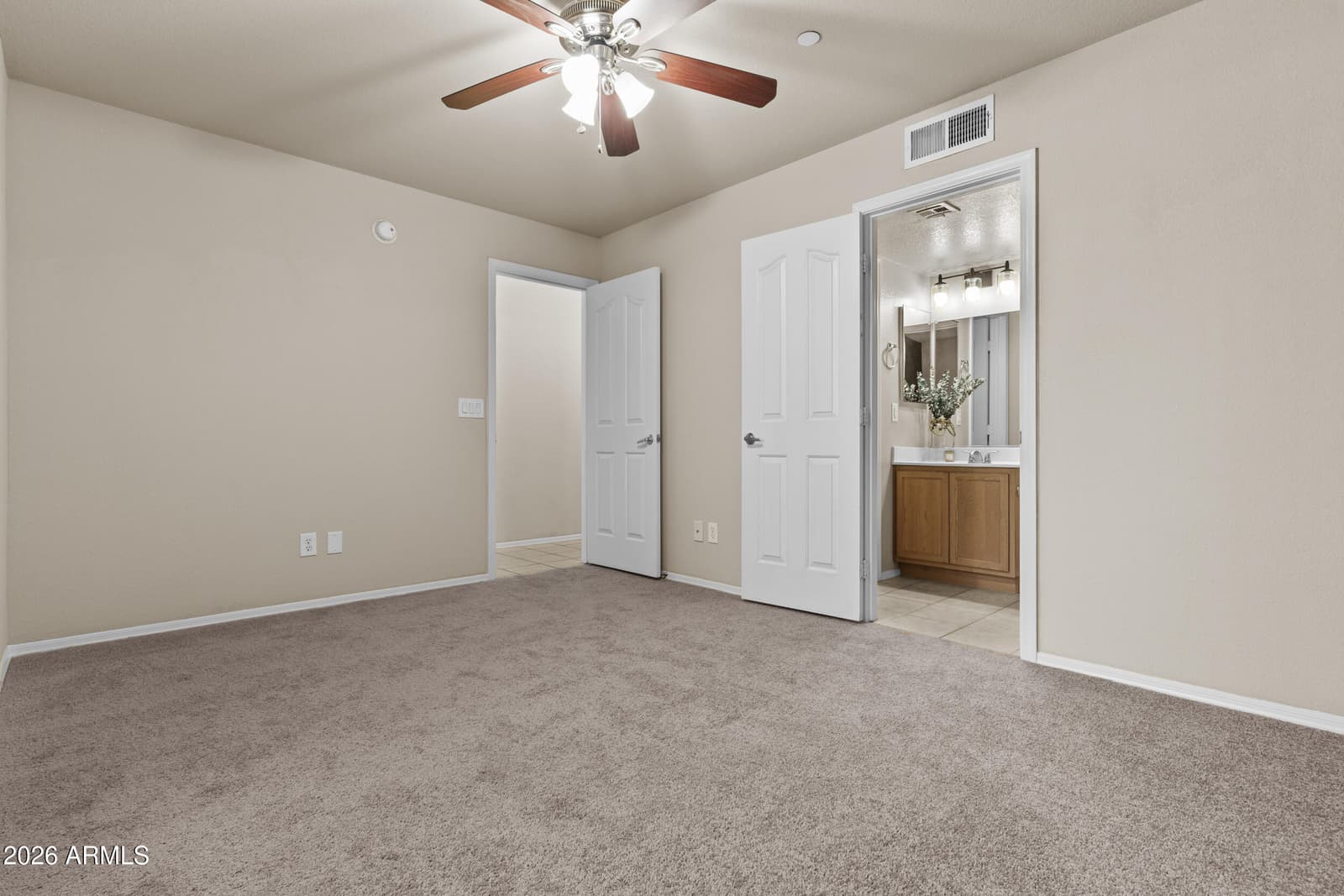 900 S 94th Street 1203, Chandler, AZ 85224 — photo 6 of 48