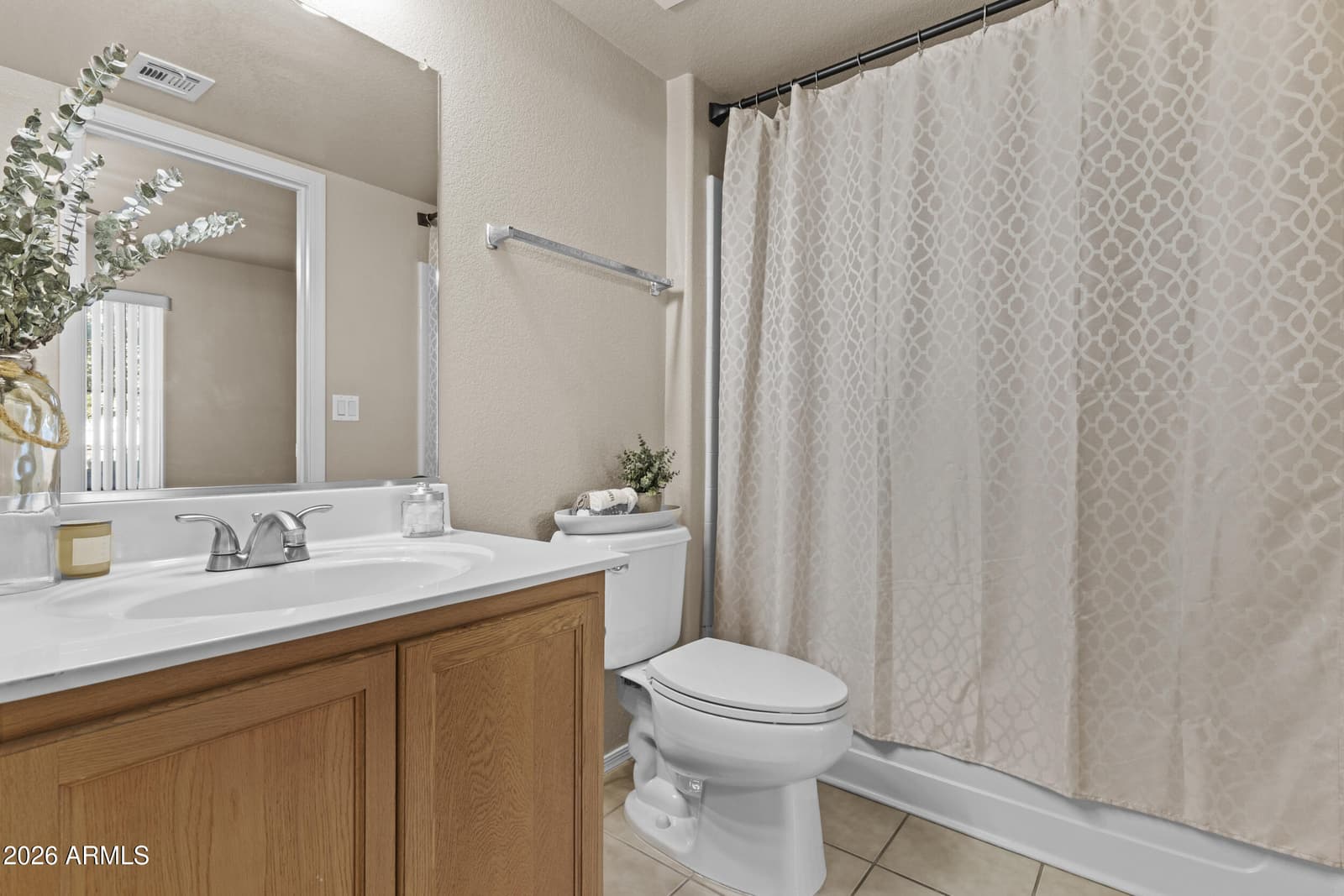 900 S 94th Street 1203, Chandler, AZ 85224 — photo 7 of 48