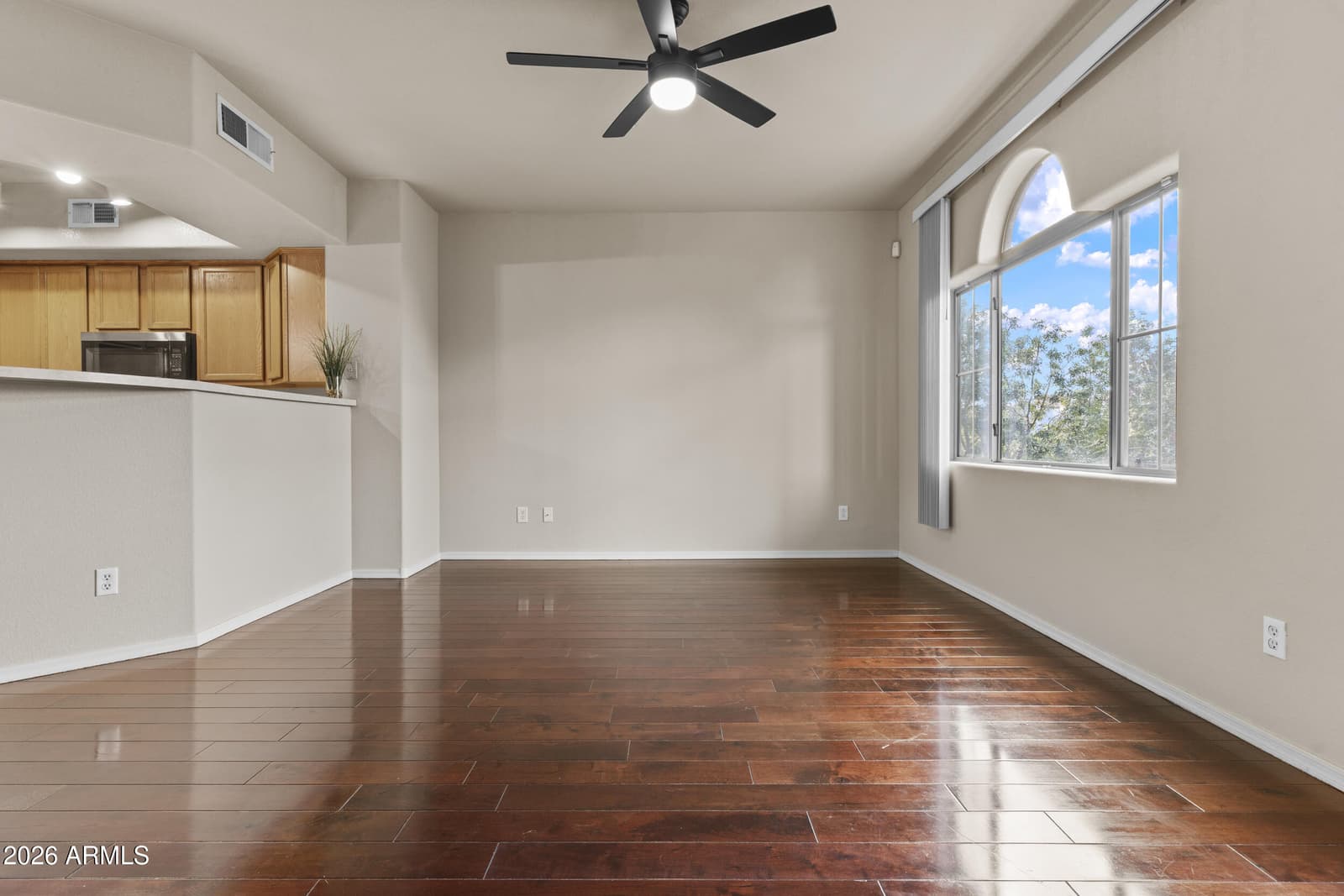 900 S 94th Street 1203, Chandler, AZ 85224 — photo 10 of 48