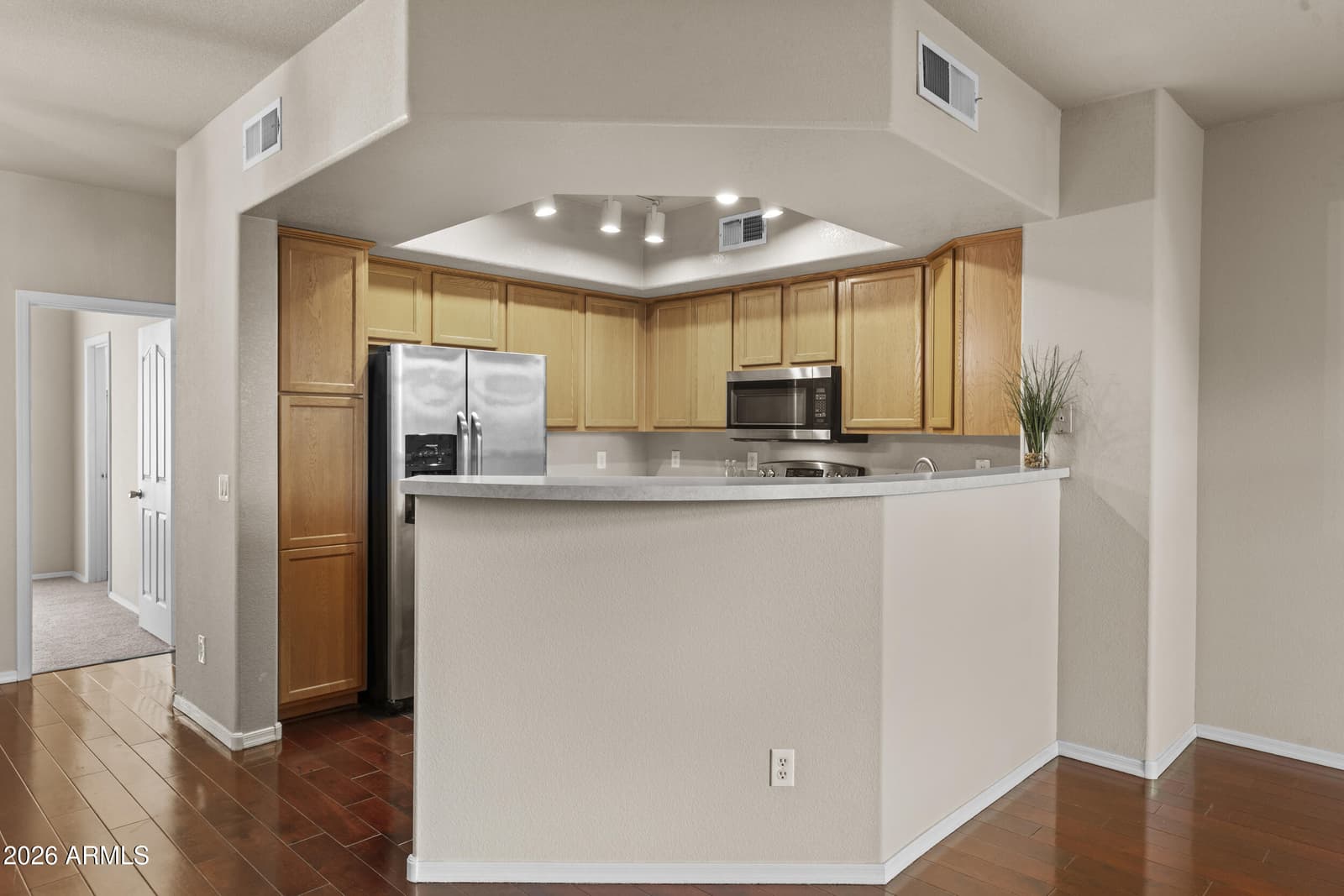900 S 94th Street 1203, Chandler, AZ 85224 — photo 11 of 48