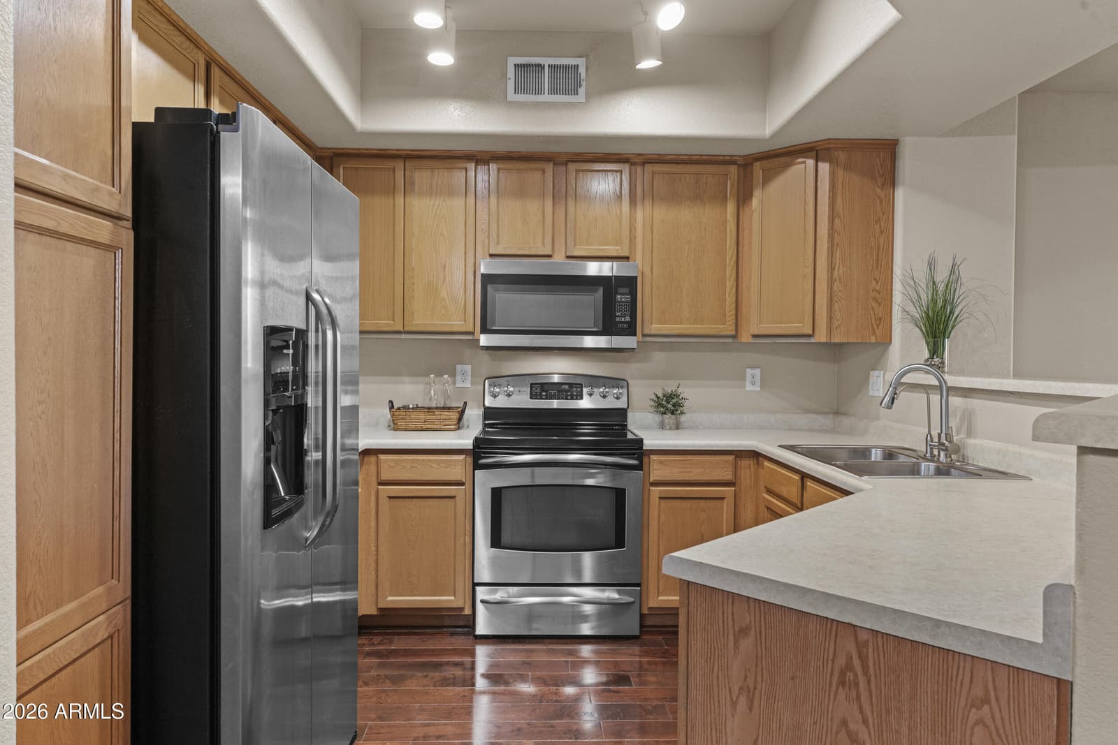 900 S 94th Street 1203, Chandler, AZ 85224 — photo 12 of 48