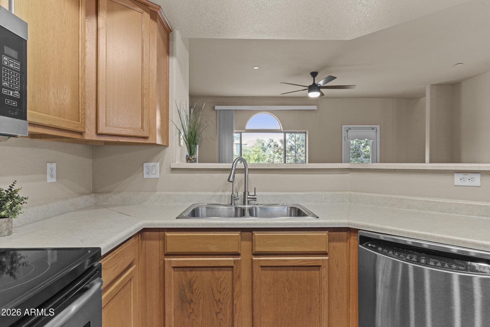 900 S 94th Street 1203, Chandler, AZ 85224 — photo 13 of 48