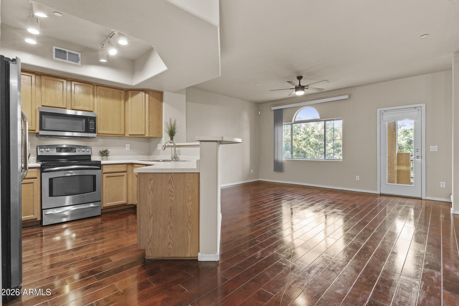 900 S 94th Street 1203, Chandler, AZ 85224 — photo 14 of 48