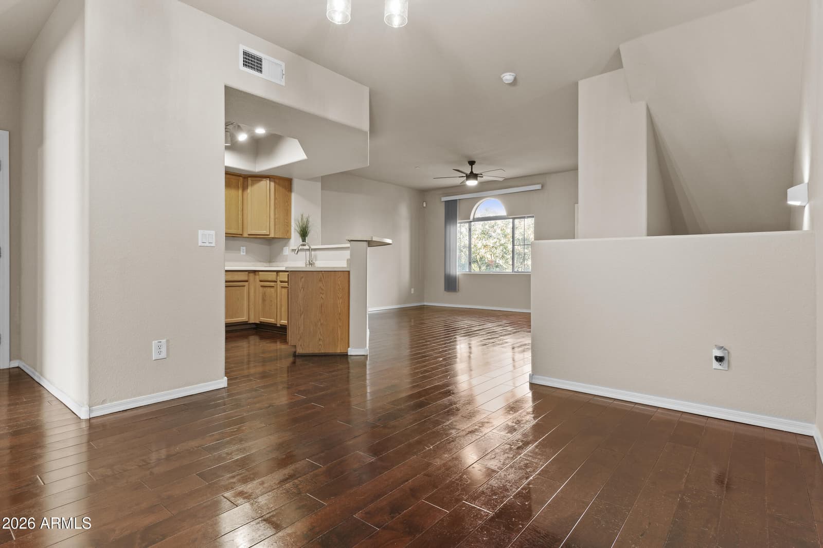 900 S 94th Street 1203, Chandler, AZ 85224 — photo 15 of 48