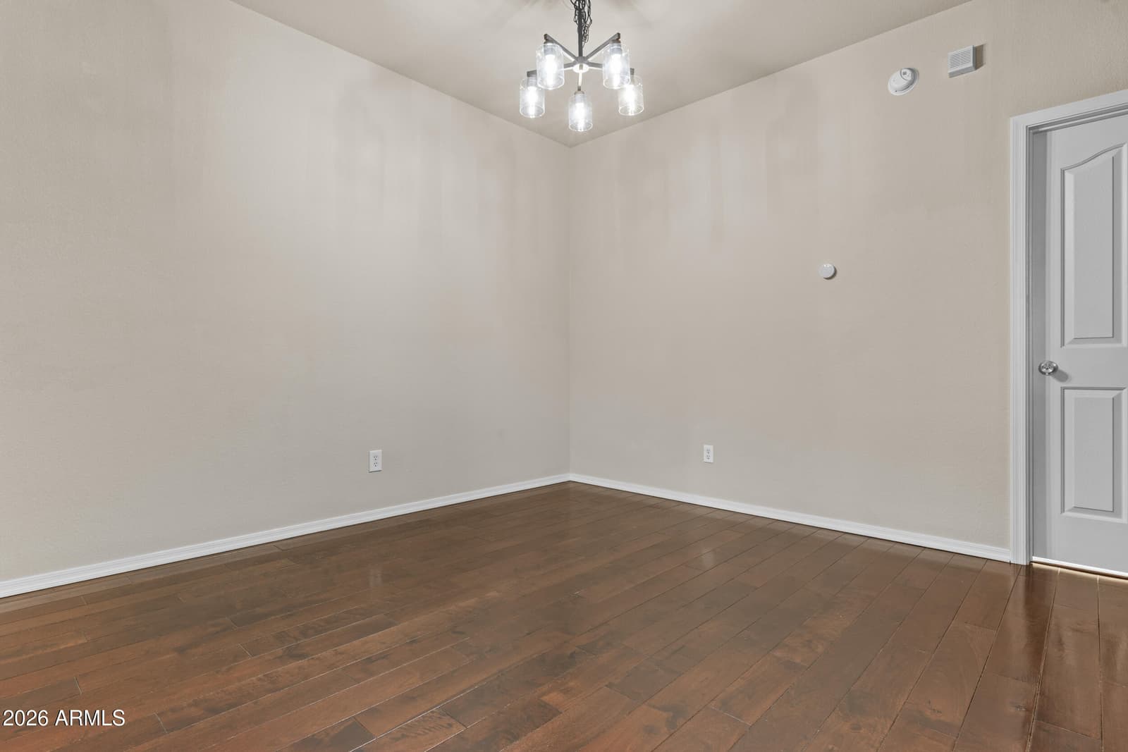 900 S 94th Street 1203, Chandler, AZ 85224 — photo 16 of 48