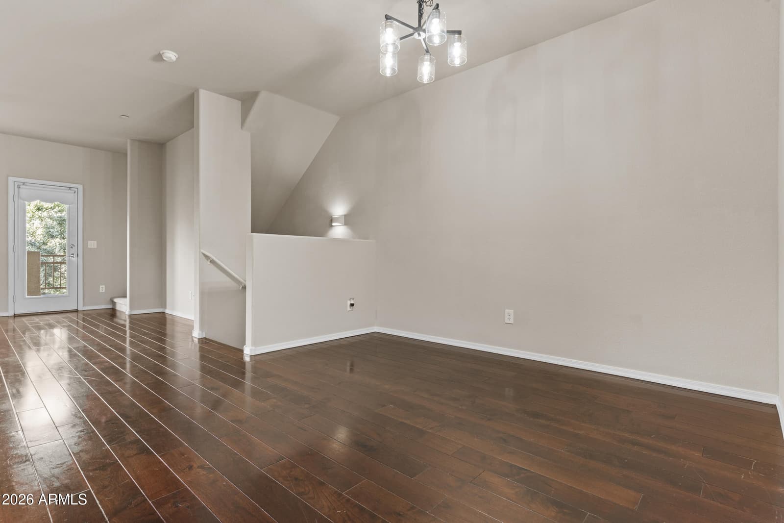 900 S 94th Street 1203, Chandler, AZ 85224 — photo 17 of 48