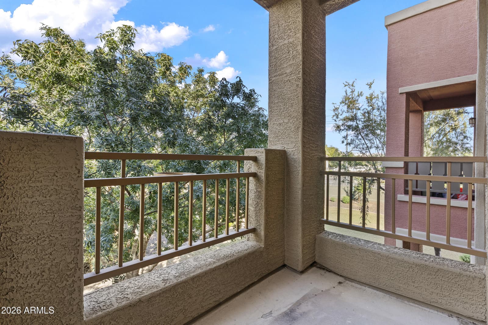 900 S 94th Street 1203, Chandler, AZ 85224 — photo 18 of 48
