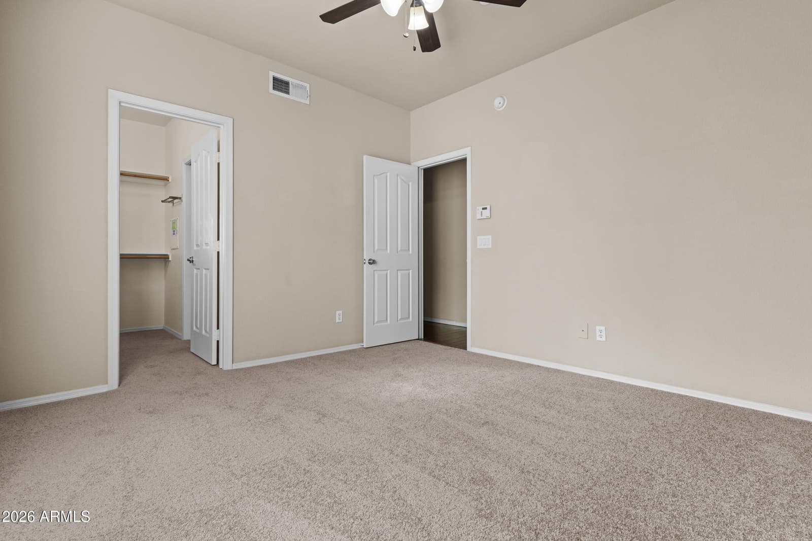 900 S 94th Street 1203, Chandler, AZ 85224 — photo 19 of 48