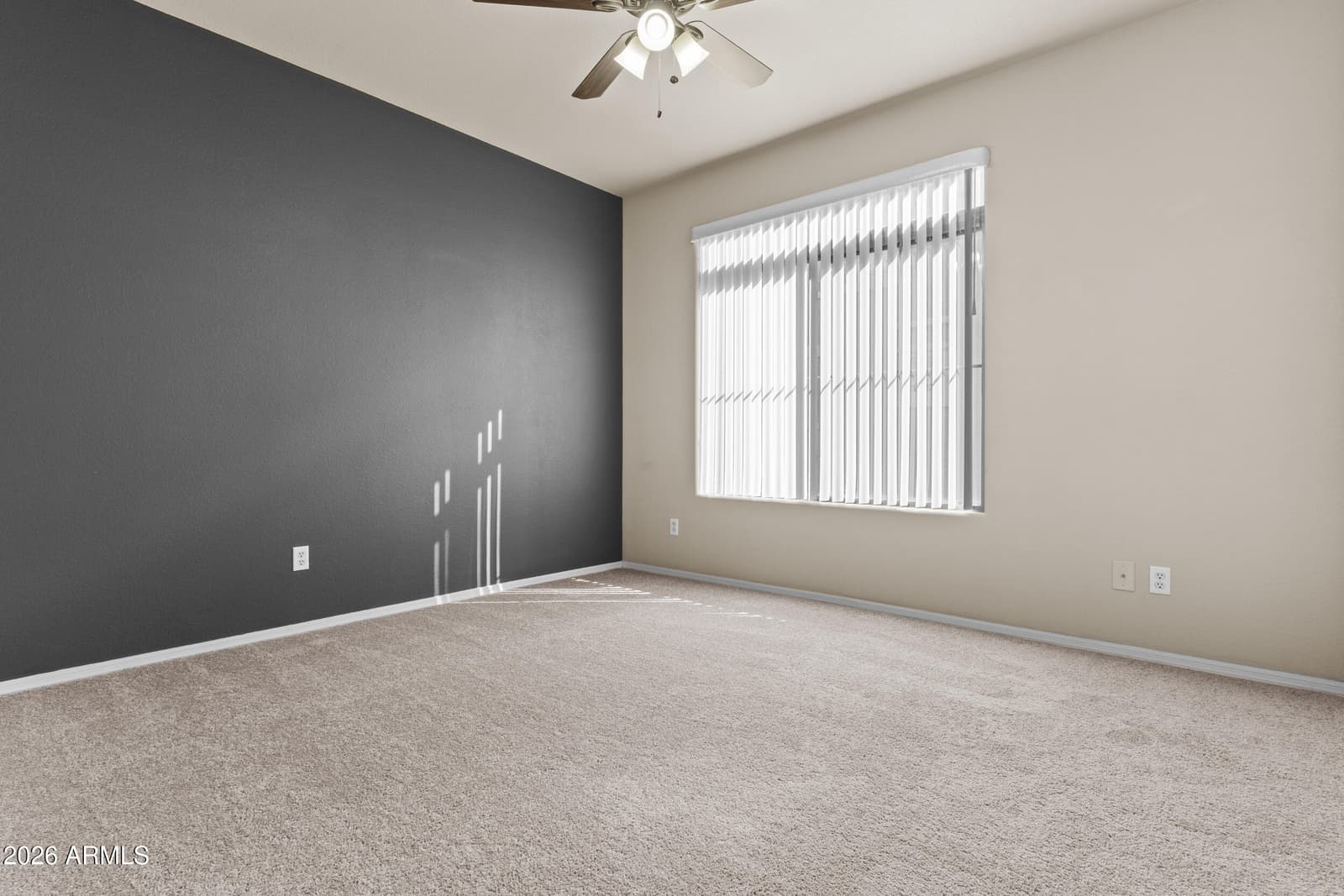 900 S 94th Street 1203, Chandler, AZ 85224 — photo 20 of 48
