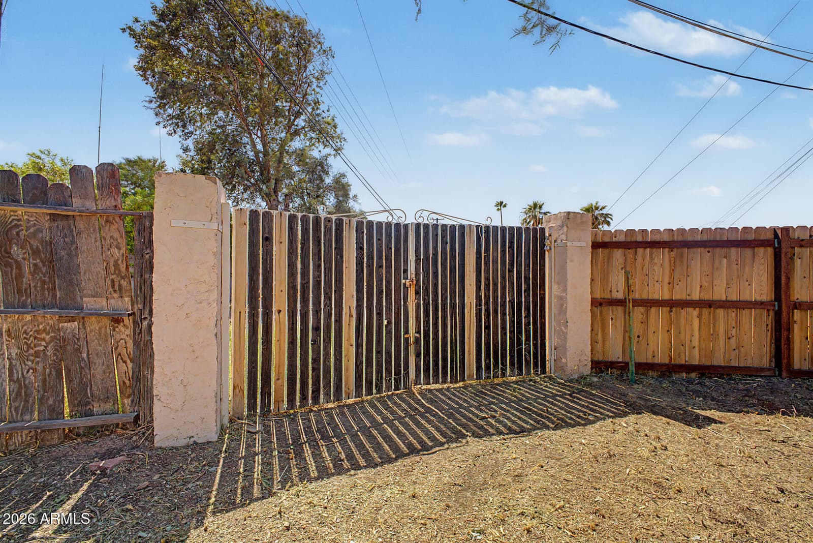 1624 N Revere Street, Mesa, AZ 85201 — photo 43 of 44