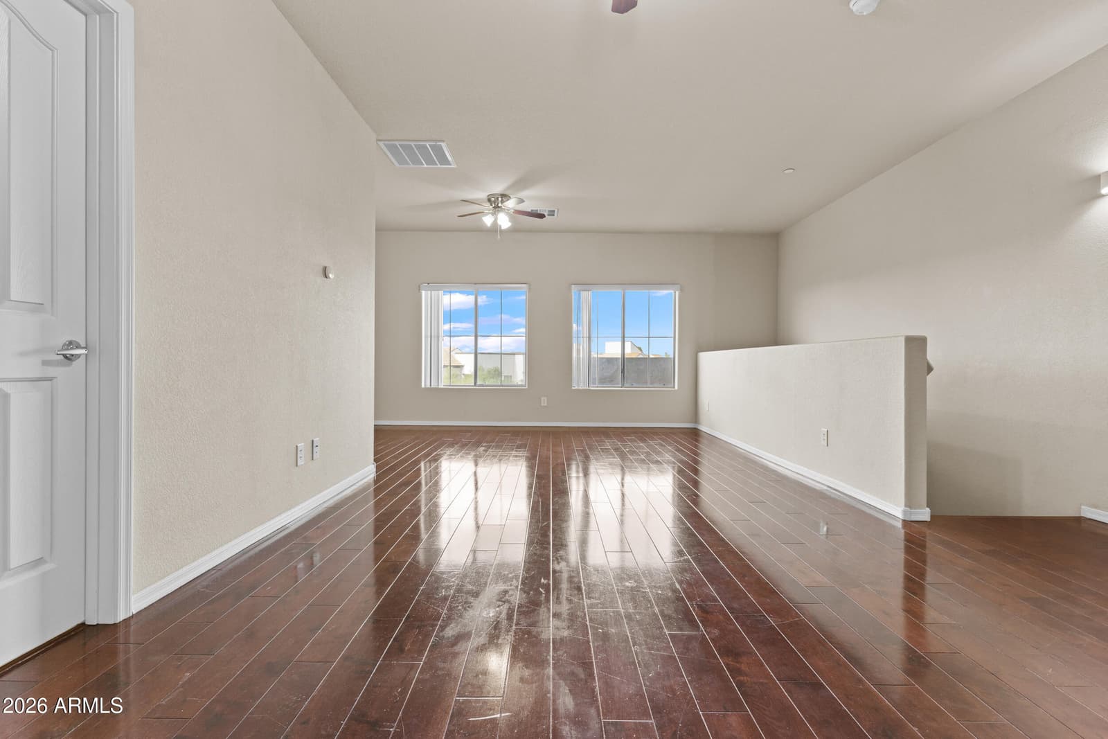 900 S 94th Street 1203, Chandler, AZ 85224 — photo 24 of 48