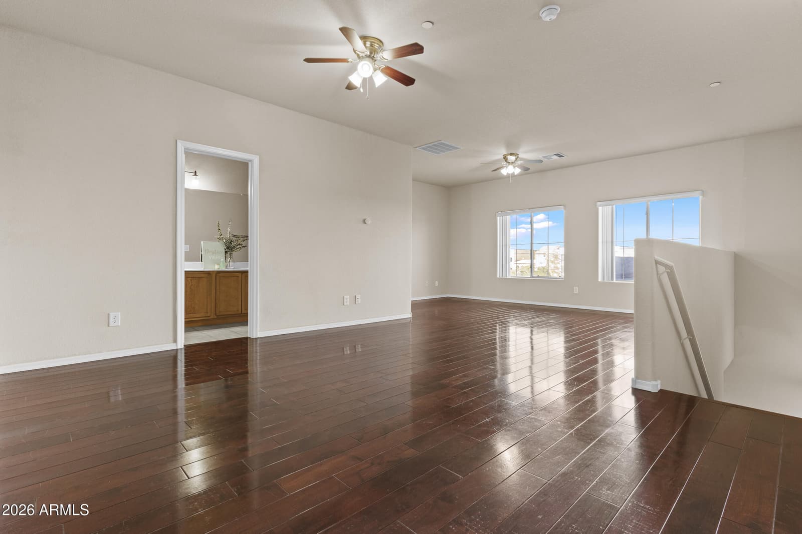900 S 94th Street 1203, Chandler, AZ 85224 — photo 25 of 48