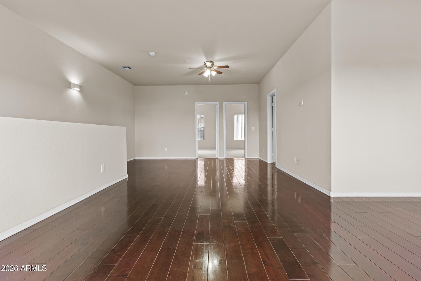 900 S 94th Street 1203, Chandler, AZ 85224 — photo 26 of 48