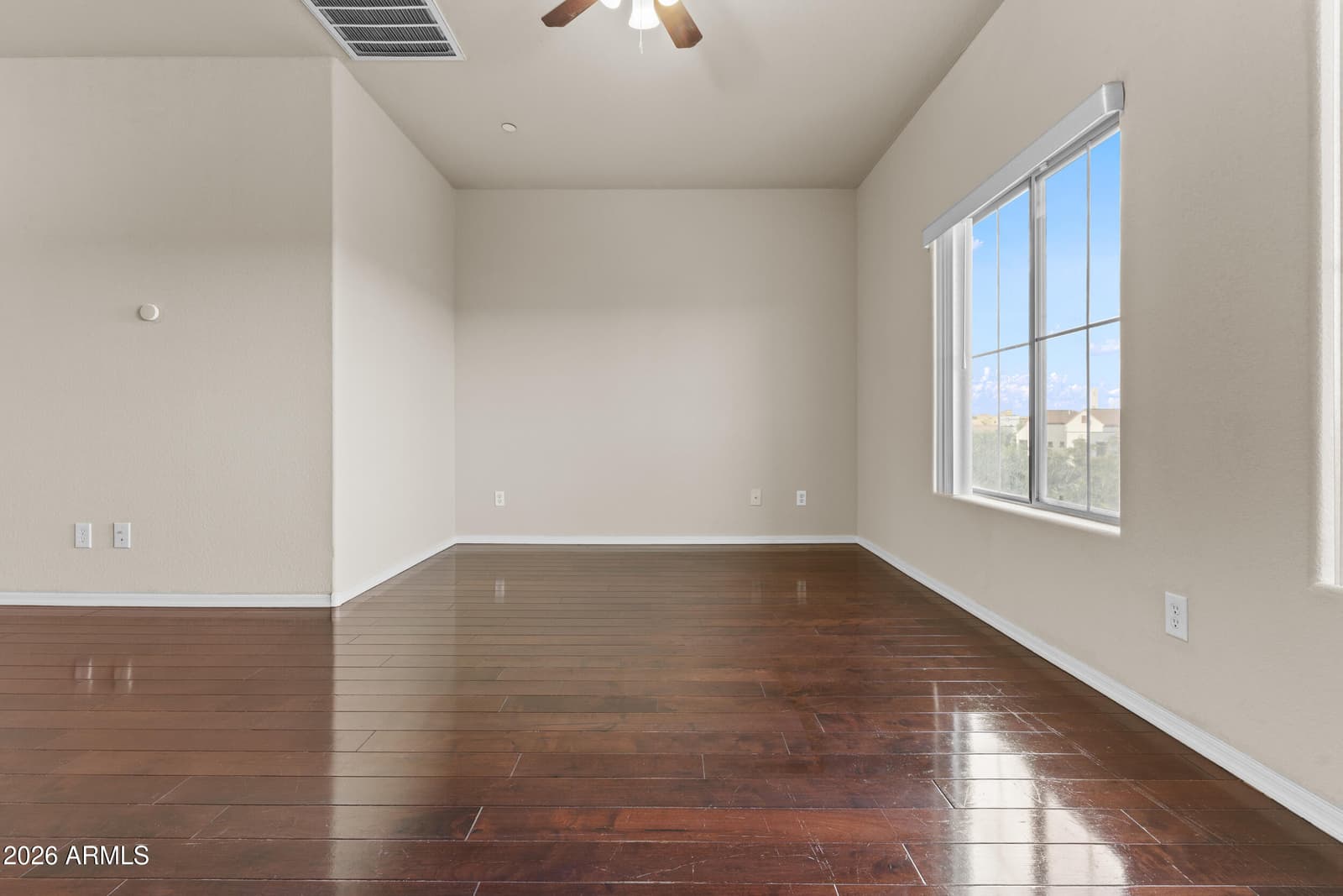 900 S 94th Street 1203, Chandler, AZ 85224 — photo 27 of 48