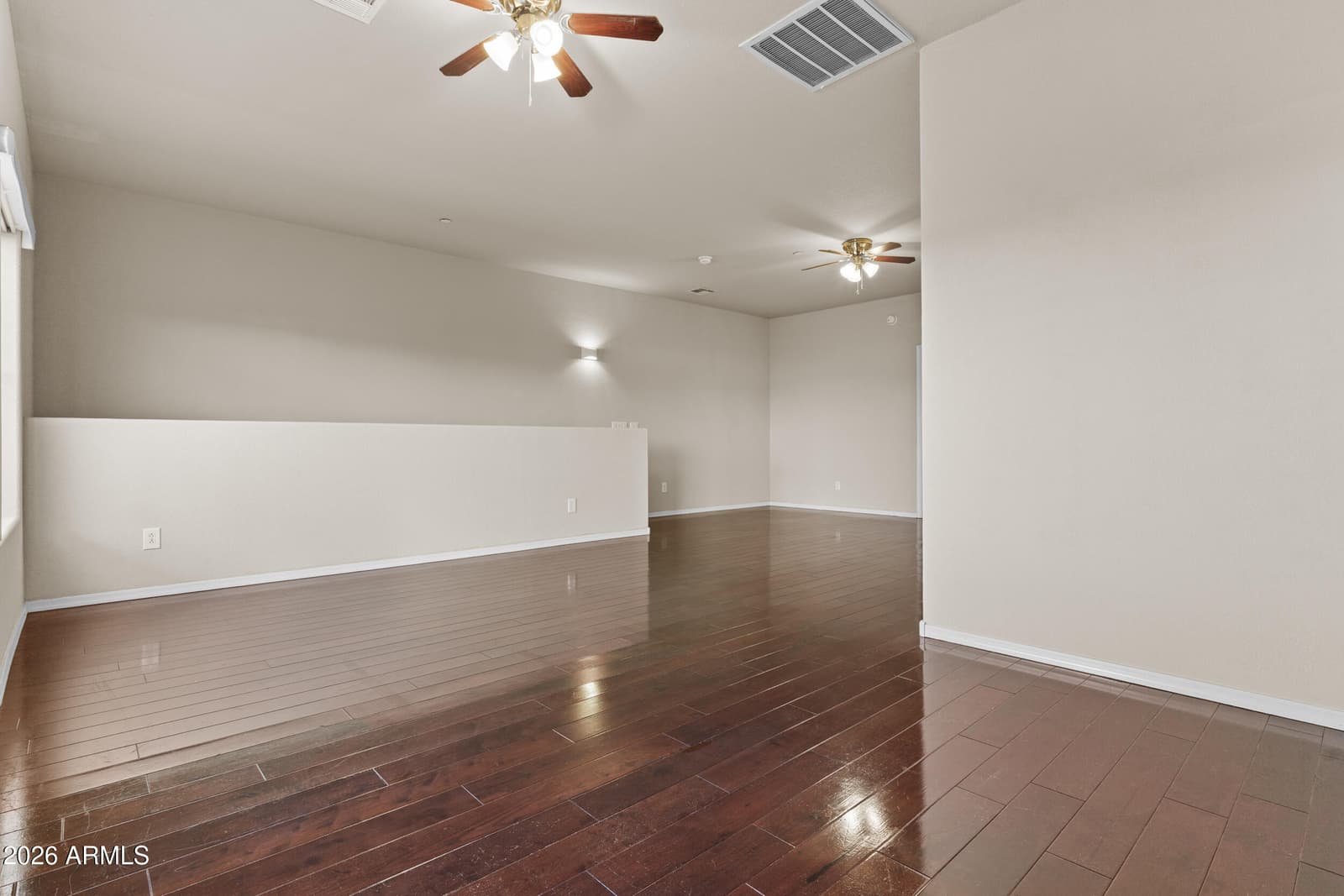 900 S 94th Street 1203, Chandler, AZ 85224 — photo 28 of 48