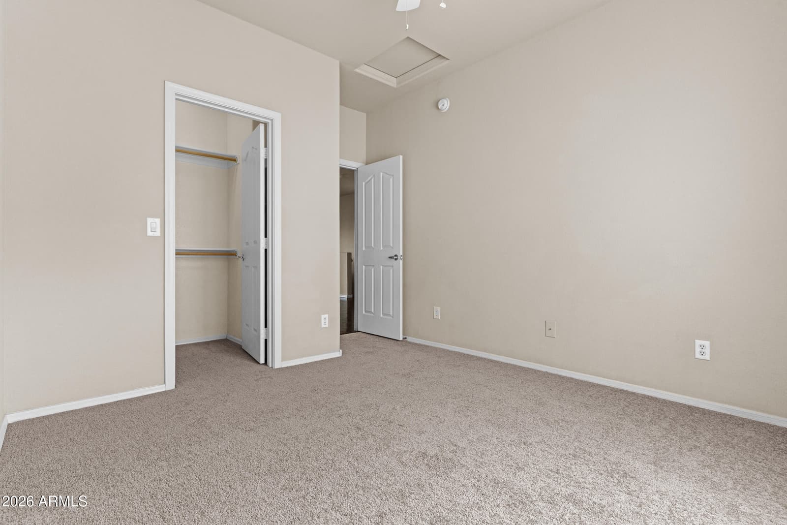 900 S 94th Street 1203, Chandler, AZ 85224 — photo 29 of 48