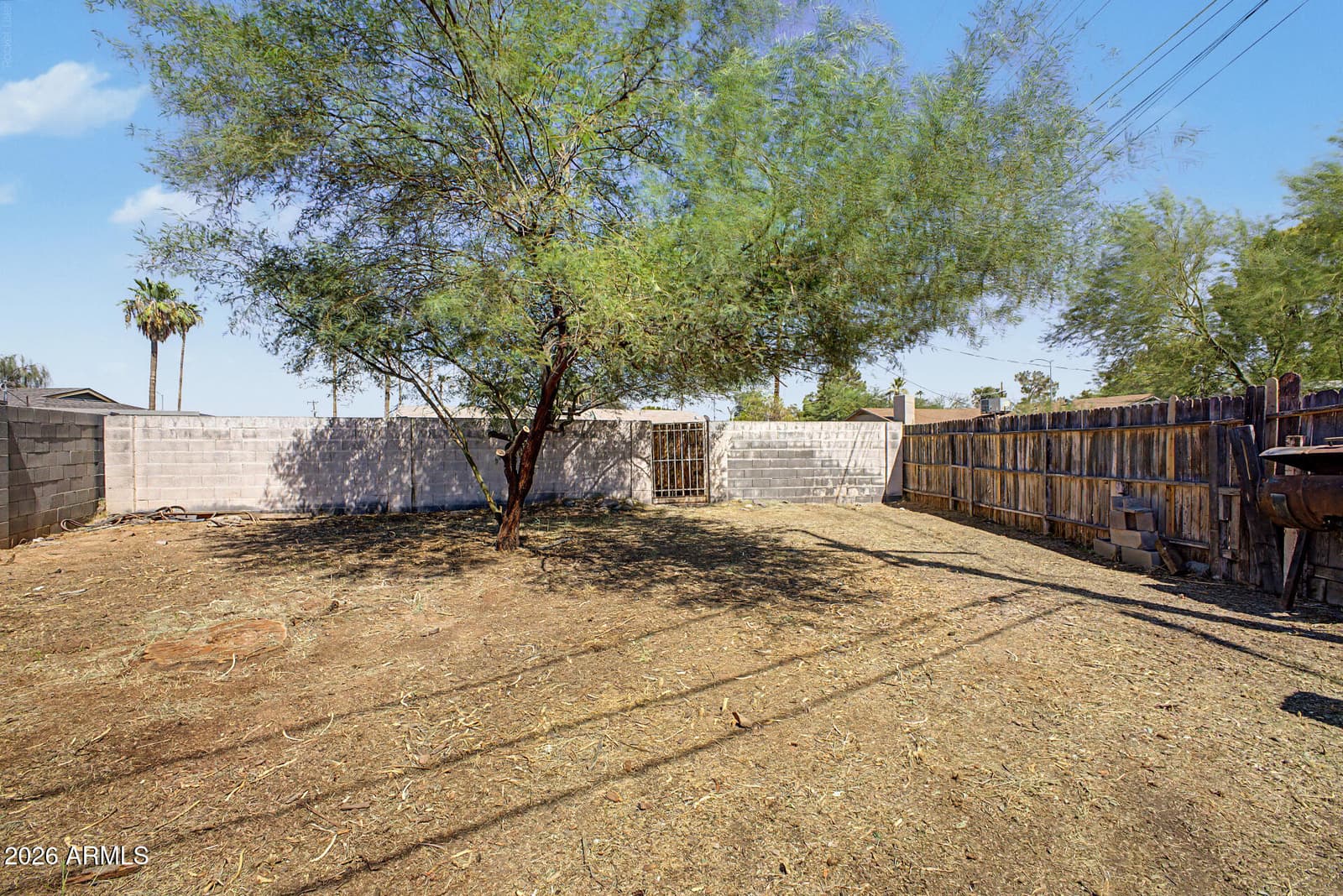 1624 N Revere Street, Mesa, AZ 85201 — photo 44 of 44