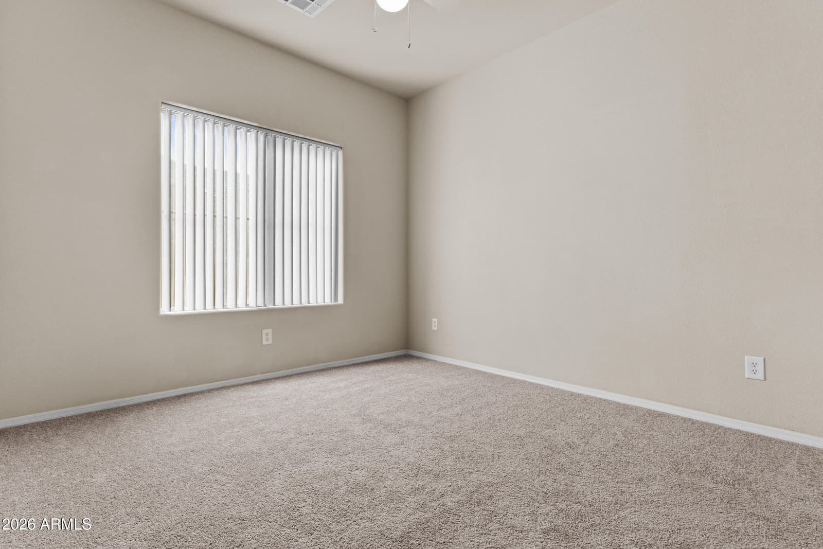 900 S 94th Street 1203, Chandler, AZ 85224 — photo 30 of 48