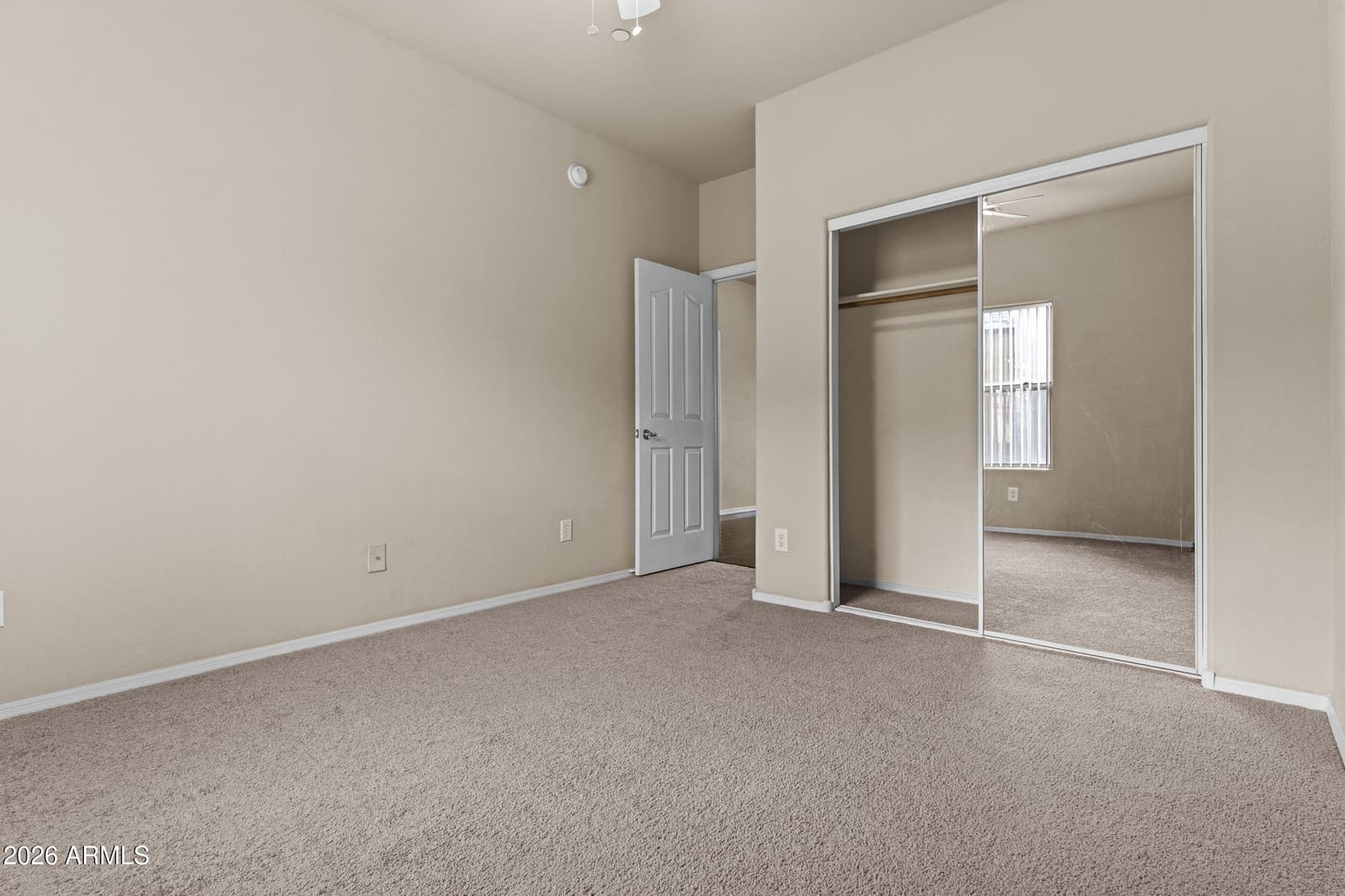 900 S 94th Street 1203, Chandler, AZ 85224 — photo 32 of 48