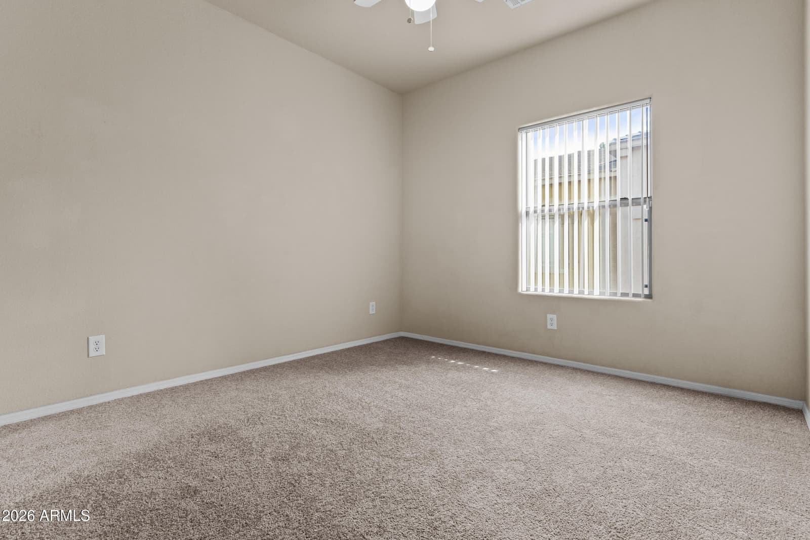 900 S 94th Street 1203, Chandler, AZ 85224 — photo 33 of 48
