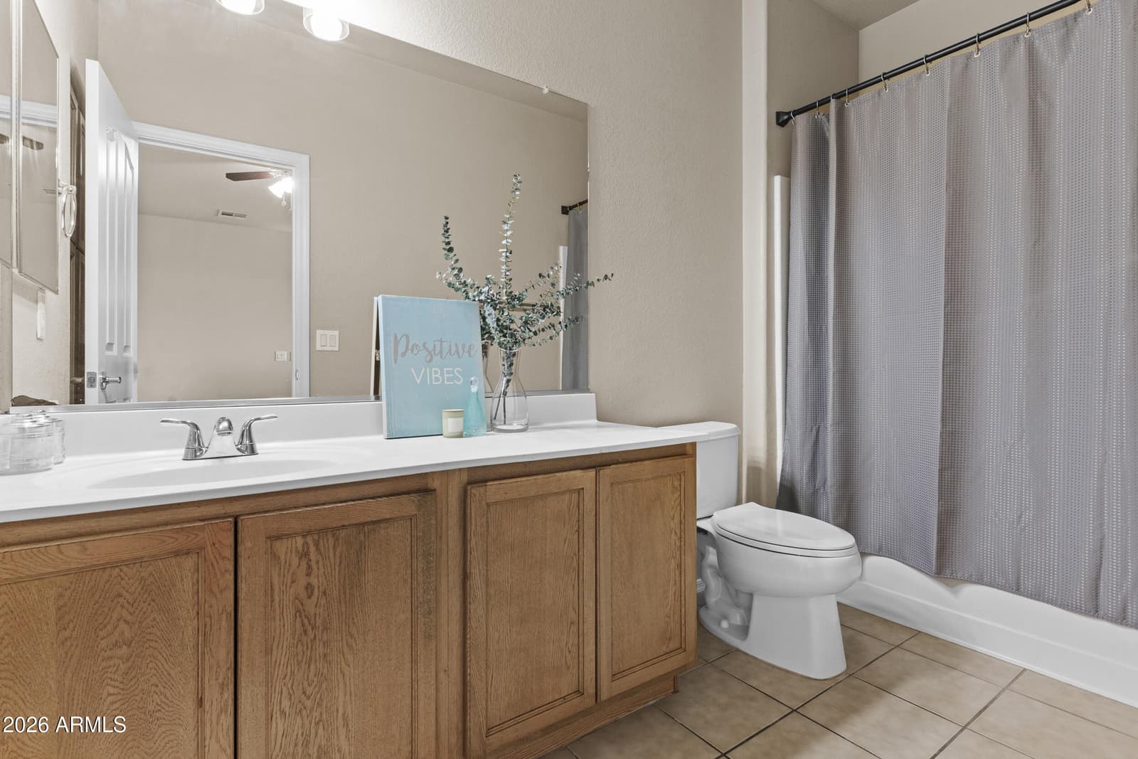 900 S 94th Street 1203, Chandler, AZ 85224 — photo 34 of 48