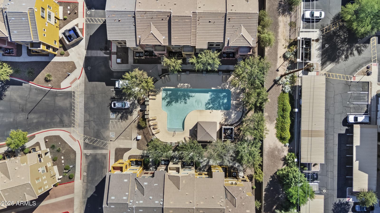 900 S 94th Street 1203, Chandler, AZ 85224 — photo 38 of 48