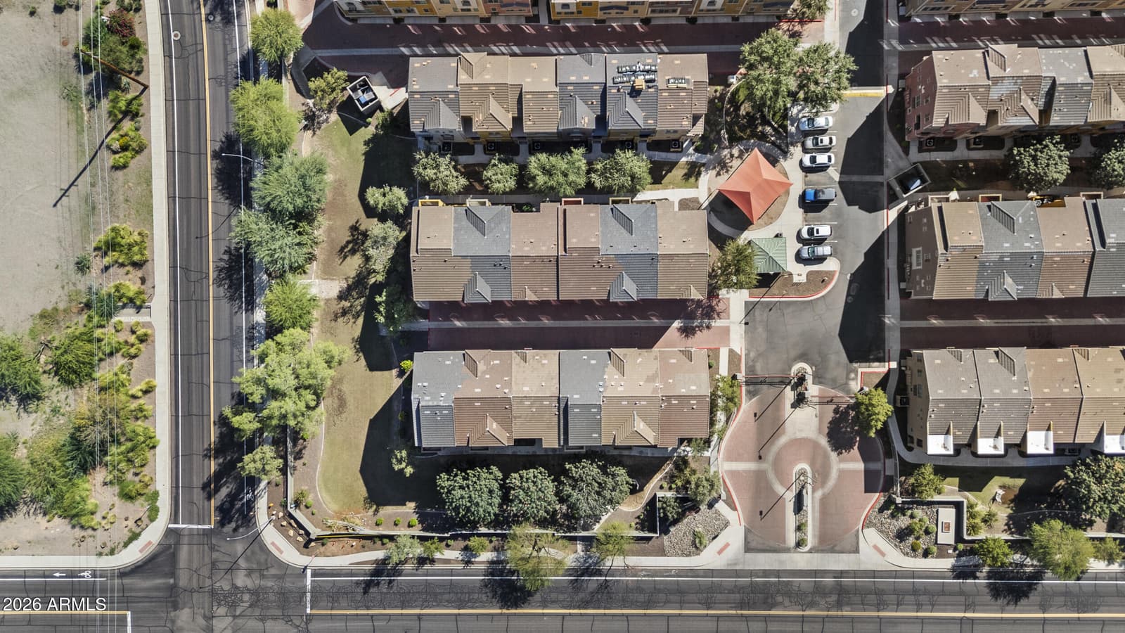 900 S 94th Street 1203, Chandler, AZ 85224 — photo 44 of 48