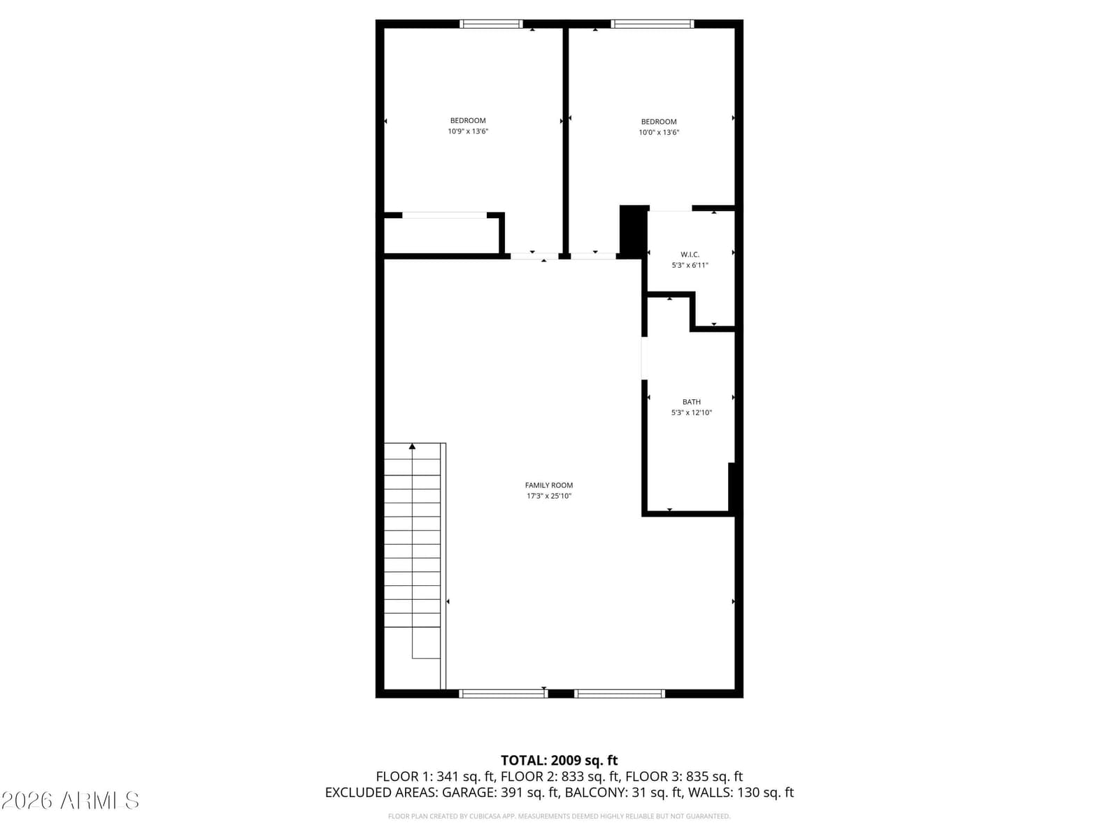 900 S 94th Street 1203, Chandler, AZ 85224 — photo 45 of 48