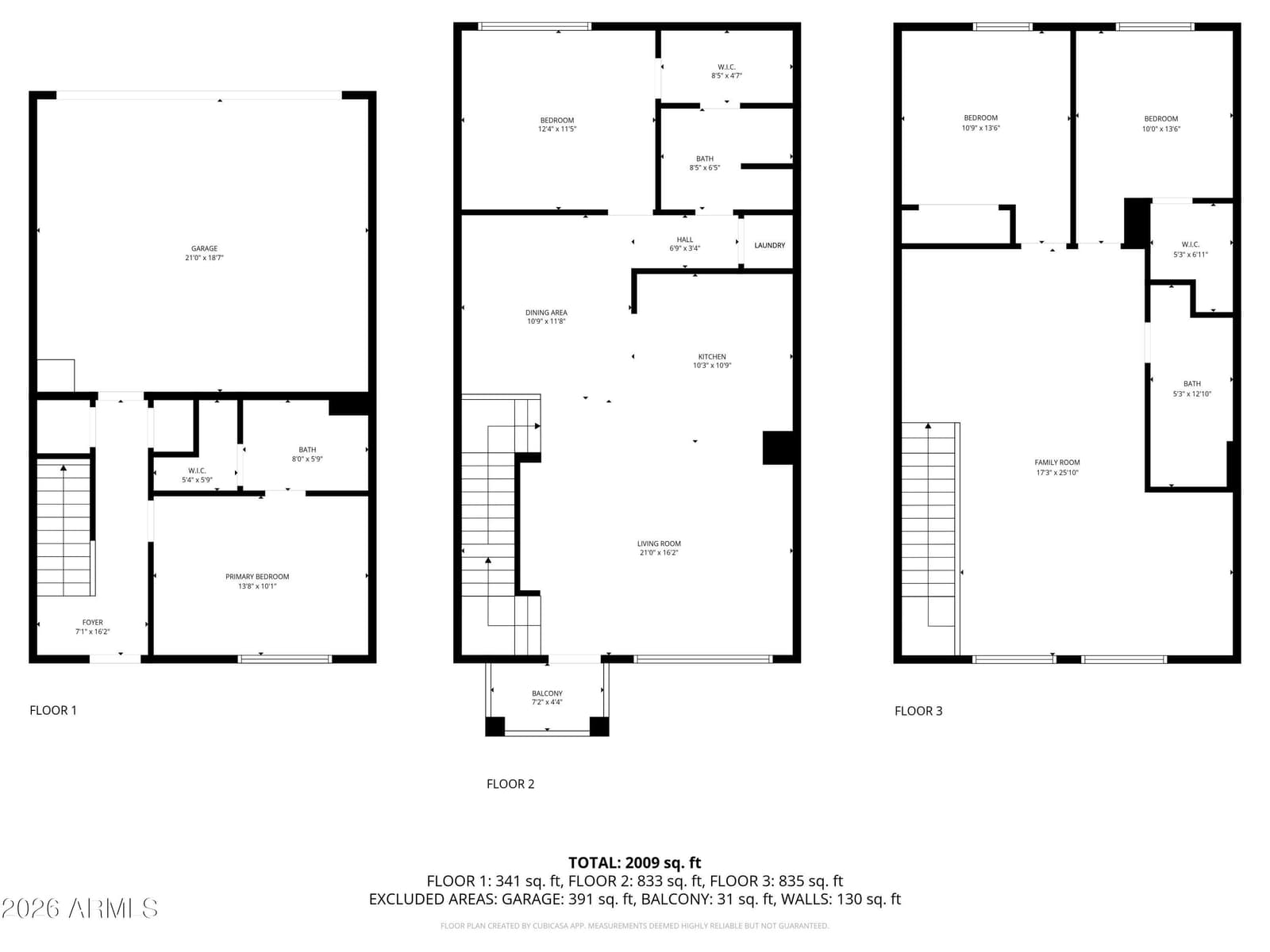 900 S 94th Street 1203, Chandler, AZ 85224 — photo 46 of 48