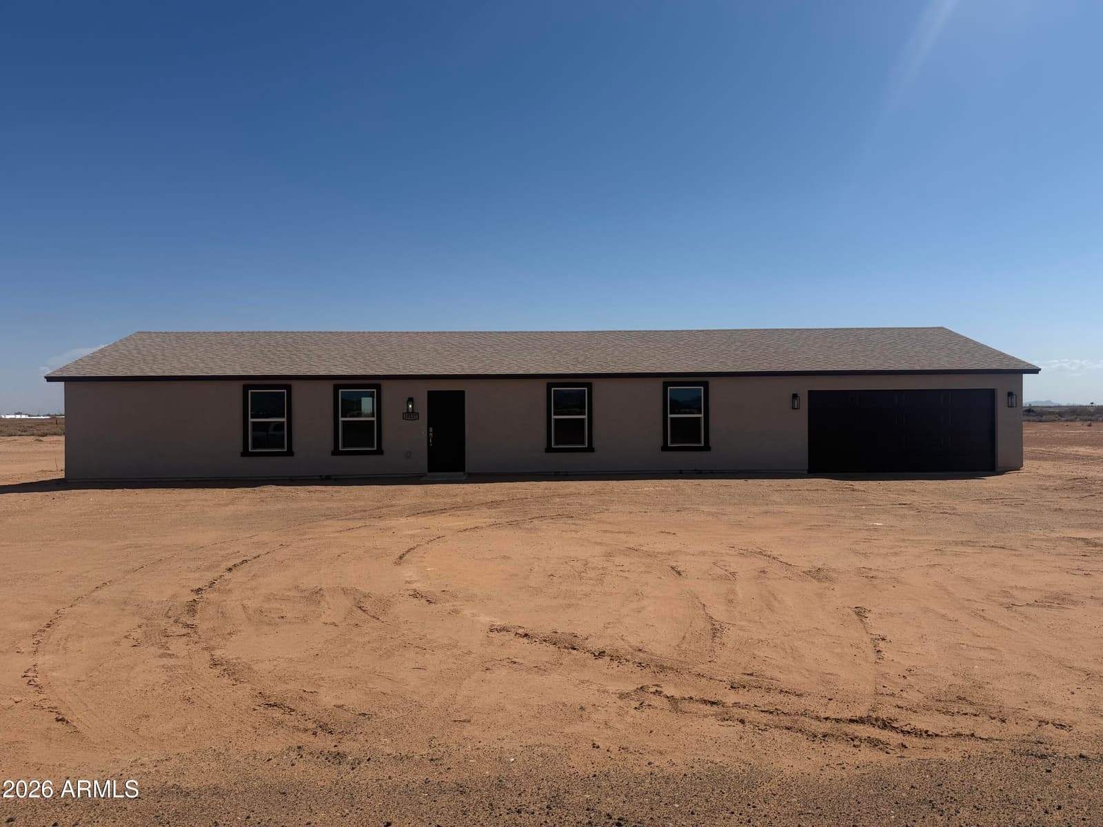 10127 W Anthony Street, Casa Grande, AZ 85122 — photo 2 of 8